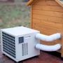 Ability A/C Heating & Refrigeration