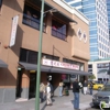 El Gusano gallery