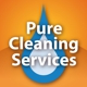 Pure Cleaning Services