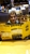 Buffalo Wild Wings - Chicken Restaurants