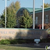 Millard Fire Department gallery