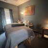 Wagner Brothers Chiropractic and Massage Therapy gallery