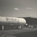 Shawley's  The Energy People - Propane & Natural Gas