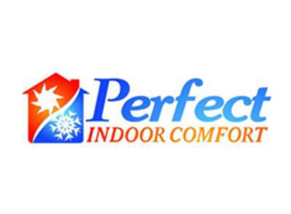 Perfect Indoor Comfort - Wausau, WI