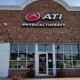 ATI Physical Therapy