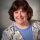 Linda Kay Colter, DDS