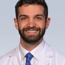 Elliot Zirkin Edwards, PA-C