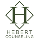 Hebert Counseling - Marriage & Family Therapists
