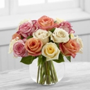 Anderson's Flowers - Florists