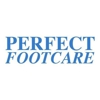 Perfect Footcare: Adejoke Babalola, DPM, FACFAOM gallery