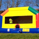 Jump for Joy WV, LLC - Inflatable Party Rentals