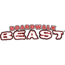 Boardwalk Beast Speedboat - Boat Rental & Charter