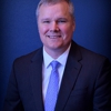 Andy Haskell - Financial Advisor, Ameriprise Financial Services gallery