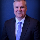 Andy Haskell - Financial Advisor, Ameriprise Financial Services - Financial Planners