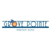 Grove Pointe gallery