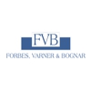 Forbes-Varner & Bognar Inc gallery