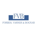 Forbes-Varner & Bognar Inc - Homeowners Insurance