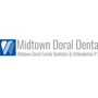 Midtown Doral Dental