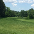 Delaware Golf Club - Golf Courses