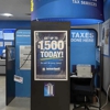 Jackson Hewitt Tax Service gallery