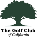 The Golf Club of California - Golf Courses