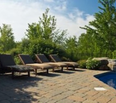 Valley Landscaping - Roanoke, VA