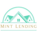 Mint Lending - Mortgages