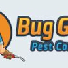 Bug Guys Pest Control gallery