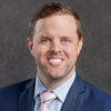 Edward Jones - Financial Advisor: Brad Pomeroy, CFP® gallery