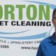 Horton Carpet Cleaning