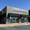 Rei gallery