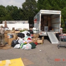 White Plains Umc Annex - Methodist Churches