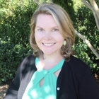 Anne Marie Webster - Intuit TurboTax Verified Pro