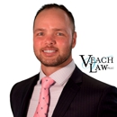 Veach Law, PLLC - Attorneys