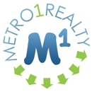 Metro1 Realty - Real Estate Agents