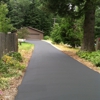 Ajs driveway maintenance gallery