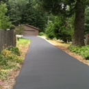 AJ's Driveway Maintenance - Paving Contractors