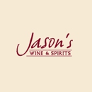 Jason's Wine & Spirits - Liquor Stores