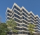 Del Consulting Company Inc - Designers-Industrial & Commercial