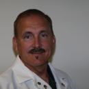 Dr. Charles W. McCloskey, MD - Physicians & Surgeons