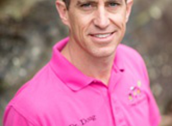 Dr. Douglas Brannon Pratt, DDS - Sylva, NC