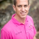 Dr. Douglas Brannon Pratt, DDS