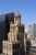 Millsap Waterproofing - Building Contractors