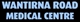 Wantirna Road Medical Centre - Medical Centres