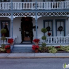 Carriage Way Inn Bed & Breakfast