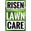 Risen Lawn Care gallery