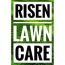 Risen Lawn Care - Lawn Maintenance