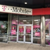 T-Mobile gallery