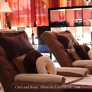 Chill & Relax Foot Spa - Day Spas