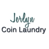 Jerlyn Coin Laundry Inc. gallery